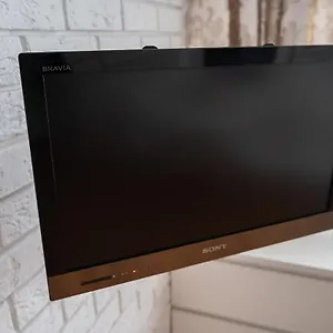 Tamka 40 Prywatne Mieszkanie W Poblizu Starego Miasta I Stadionu Narodowego 100m Od Metra Nowy Swiat Samodzielne Zameldowanie! Self Check-in System! Warszawa