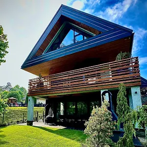 Góralska Domina Zakopane